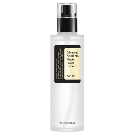 COSRX Advanced Snail 96 Mucin Power Firming Essence 100ml